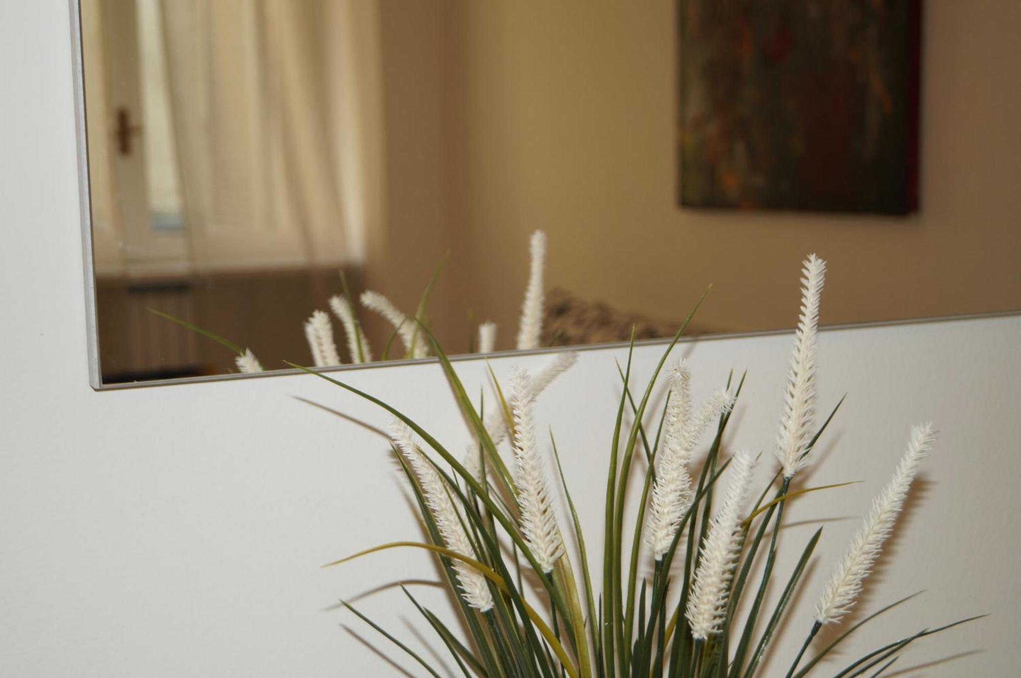 Art Home Apartment Navigli Milan Extérieur photo